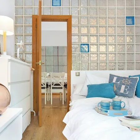 U-nique Provenca バルセロナ