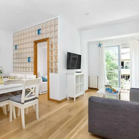 Apartment U-nique Provenca